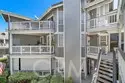 10361 Garden Grove Boulevard #25 thumbnail 13