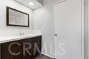 941 Elm #16 thumbnail 30