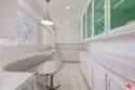 951 16th Street #3 thumbnail 12