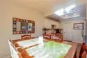 148 Alicante Aisle thumbnail 6