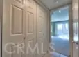1015 La Terraza #304 thumbnail 14