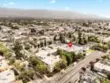 1115 Cordova Street #300 thumbnail 52