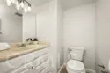 15890 Indies Court thumbnail 7