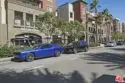 13020 Pacific #203 thumbnail 35