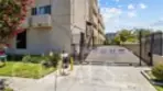 19350 Sherman Way. #328 thumbnail 35