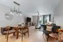 4545 Collwood Boulevard ##52 thumbnail 4