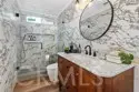 42332 Camino Merano thumbnail 27