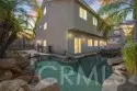 26369 Palisades thumbnail 3
