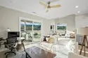 37492 Calle De Lobo thumbnail 39