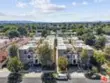 5727 Camellia Avenue #108 thumbnail 28