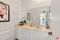 1221 N Kings Road #305 thumbnail 14