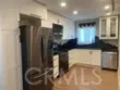 2891 Canyon Crest Drive #63 thumbnail 1