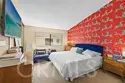 7729 Crestbrook Way #385 thumbnail 14
