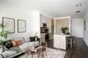 118 Astronaut Ellison S Onizuka Street #307 thumbnail 1