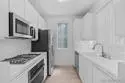 10921 Sabre Hill Drive #375 thumbnail 10