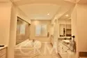 41907 Arbor Glen Drive thumbnail 21