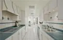 5340 Yarmouth Avenue #205 thumbnail 11