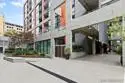 350 11th Avenue #620 thumbnail 30