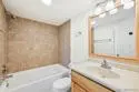 9469 Carlton Oaks Drive #A thumbnail 15