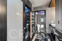 10336 Wilshire #703 thumbnail 24
