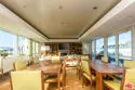 1705 Ocean Avenue #209 thumbnail 41