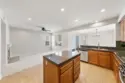 40125 Balboa Drive thumbnail 19