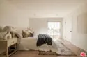 844 17th Street #105 thumbnail 17