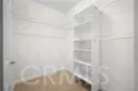 15659 Vista Way #100 thumbnail 24