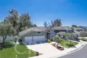 43898 Gatewood thumbnail 40