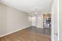 550 15th Street #207 thumbnail 10