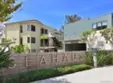5440 La Jolla Boulevard #E103 thumbnail 15