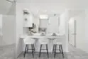 1362 Seacoast Drive #B thumbnail 4