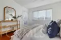 633 Via Presa thumbnail 12