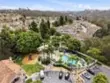 465 Belle Vista Drive #173 thumbnail 40