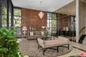10750 Wilshire Boulevard #401 thumbnail 40