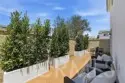 33535 Mission Trail #94 thumbnail 7
