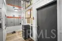 3481 Stancrest Drive #206 thumbnail 34