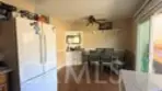 321 Carriage Dr. #d thumbnail 4
