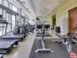 1155 S Grand Avenue #1106 thumbnail 14