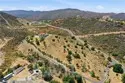 20655 Paseo Montana thumbnail 74