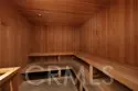 300 N El Molino Avenue #308 thumbnail 26