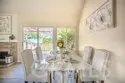 2528 N Tustin #D thumbnail 25