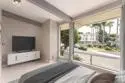 2311 Caringa Way thumbnail 15
