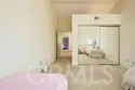 13576 Eucalyptus Street thumbnail 16
