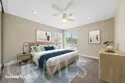 12321 Ocean Park Boulevard #14 thumbnail 24