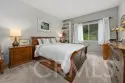 23638 Kingdon Court #88 thumbnail 10