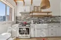 1030 E Ocean Boulevard #401 thumbnail 10