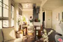 1932 Selby Avenue #401 thumbnail 9