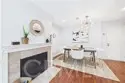 9253 Walker Street thumbnail 7