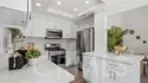 15 Ericson Aisle thumbnail 7